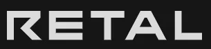 Retal Marketing & Advertising Agency Co.