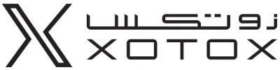 Xotox