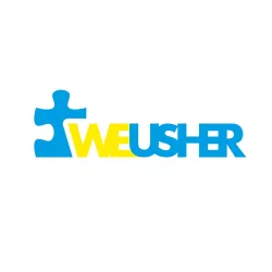 We Usher