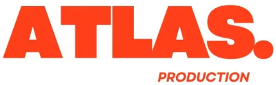 Atlas Production