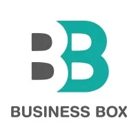 Business Box