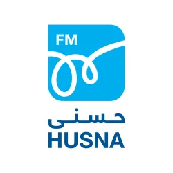 Husna FM