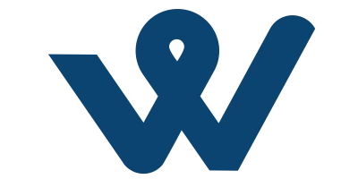 Weavers Agency