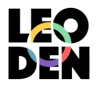 Leoden MENA