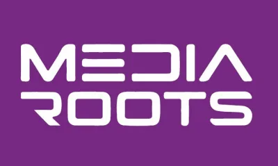 Media Roots