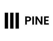 Pine Marcom
