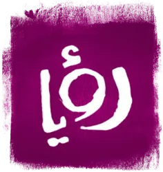Roya TV