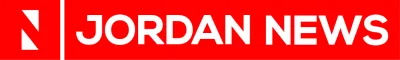 Jordan News
