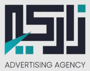 Zarki Advertising Agency 