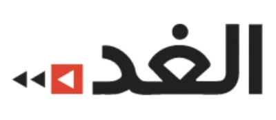 Al Ghad