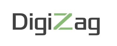 DigiZag
