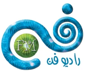 Radio Fann