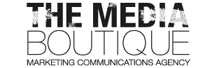 The Media Boutique