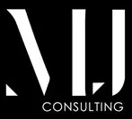 MJ Consulting