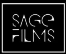 Sage Films