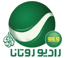 Radio Rotana FM 