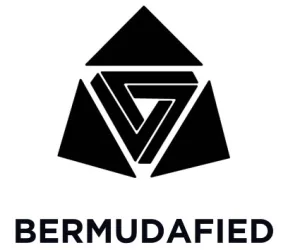 Bermudafied