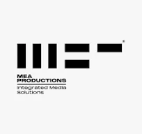 MEA Productions