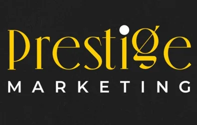 Prestige Marketing