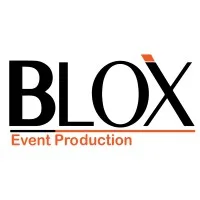 Blox Event Production