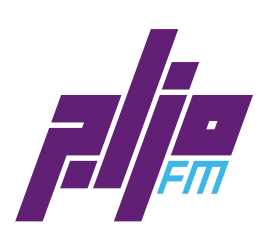 Mazaj FM