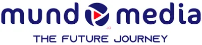 Mundo Media
