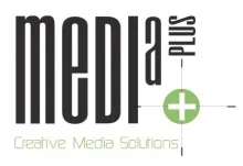 Media Plus