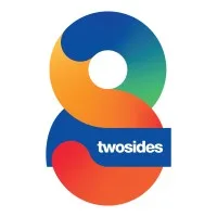 twosides