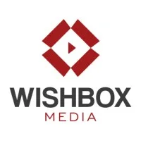 WishBox Media Co.