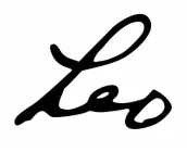 Leo Burnett Jordan