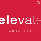 Elevate Creative