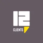 12 Clients