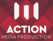 Action Media Production (AMP)