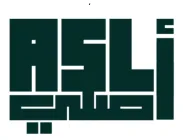 Asli