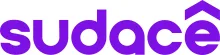 sudace