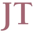Jordan Times