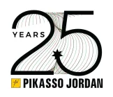 Pikasso Jordan