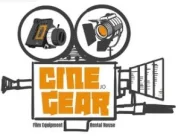 Cine Gear Jordan