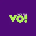 VOI Grow