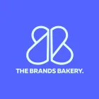 The Brands Bakery