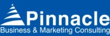 Pinnacle Business and Marketing Consulting