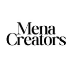 MenaCreators