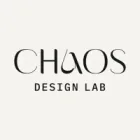 Chaos Design Lab
