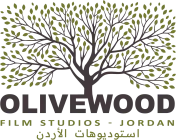 Olivewood Film Studios