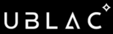 UBLAC
