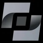 Focus Film Services