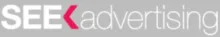 SEEK Advertising