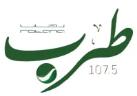 Rotana Tarab 