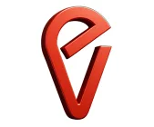 Echoverse Marketing Solutions