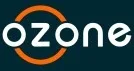 Ozone Visuals